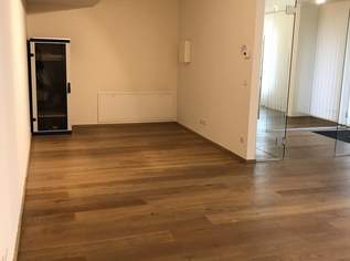 Modernes Büro, direkt bei U4-Station "Braunschweiggasse", 1799.28 €, Immobilien-Gewerbeobjekte in 1130 Hietzing