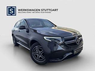 EQC 4M AMG 21&apos,&apos, HUD Dist MLED Keyl Sound 360, 45574 €, Auto & Fahrrad-Autos in 1100 Favoriten EQC 4M AMG 21&apos,&apos, HUD Dist MLED Keyl Sound 360, 45574 €, Auto & Fahrrad-Autos in 1100 Favoriten