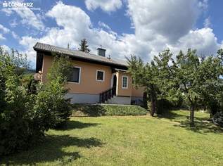 Wohnen im Grünen, 369000 €, Immobilien-Häuser in 2650 Küb Wohnen im Grünen, 369000 €, Immobilien-Häuser in 2650 Küb
