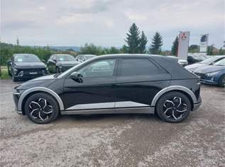Ioniq 5 Elektro Top Line Long Range AWD Aut., 29990 €, Auto & Fahrrad-Autos in 5202 Neumarkt am Wallersee Ioniq 5 Elektro Top Line Long Range AWD Aut., 29990 €, Auto & Fahrrad-Autos in 5202 Neumarkt am Wallersee