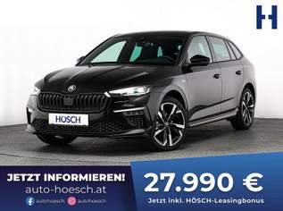 Scala 1,0 TSI Monte Carlo Aut. MATRIX PANO R-KAM, 28990 €, Auto & Fahrrad-Autos in 4061 Pasching Scala 1,0 TSI Monte Carlo Aut. MATRIX PANO R-KAM, 28990 €, Auto & Fahrrad-Autos in 4061 Pasching
