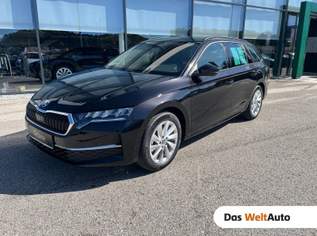 Octavia Selection TSI, 31480 €, Auto & Fahrrad-Autos in 4810 Gmunden Octavia Selection TSI, 31480 €, Auto & Fahrrad-Autos in 4810 Gmunden