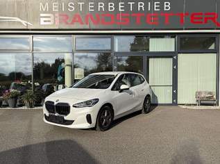 218 d Active Tourer Aut., 23990 €, Auto & Fahrrad-Autos in 3661 Gemeinde Artstetten-Pöbring 218 d Active Tourer Aut., 23990 €, Auto & Fahrrad-Autos in 3661 Gemeinde Artstetten-Pöbring
