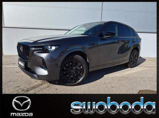 CX-60 2.5L e-SKYACTIV PHEV AWD HOMURA, 34980 €, Auto & Fahrrad-Autos in 4663 Laakirchen