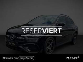 GLA 200 d 4MATIC Österreich-Edition, 45950 €, Auto & Fahrrad-Autos in 8940 Liezen