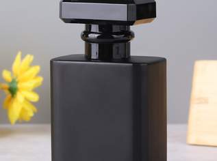 PARFUM made by Ajmal, 495 €, Marktplatz-Beauty, Gesundheit & Wellness in 6781 Gemeinde Bartholomäberg PARFUM made by Ajmal, 495 €, Marktplatz-Beauty, Gesundheit & Wellness in 6781 Gemeinde Bartholomäberg