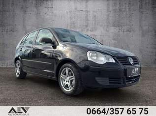 Polo Trendline TDI, 3490 €, Auto & Fahrrad-Autos in 4650 Lambach Polo Trendline TDI, 3490 €, Auto & Fahrrad-Autos in 4650 Lambach