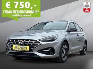 i30 CW 1,0 T-GDI Edition 30 Plus, 22888 €, Auto & Fahrrad-Autos in Niederösterreich i30 CW 1,0 T-GDI Edition 30 Plus, 22888 €, Auto & Fahrrad-Autos in Niederösterreich