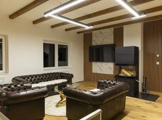 AUSSERGEWÖHNLICH - Traumhaus in Kirchberg am Wagram – Ruhe, Privatsphäre und Luxus vereint, 549000 €, Immobilien-Häuser in 3470 Kirchberg am Wagram AUSSERGEWÖHNLICH - Traumhaus in Kirchberg am Wagram – Ruhe, Privatsphäre und Luxus vereint, 549000 €, Immobilien-Häuser in 3470 Kirchberg am Wagram