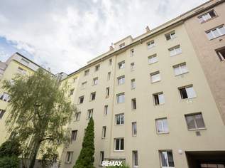 Großzügige 3 Zimmer Wohnung mit schöner Raumaufteilung - 91 m², 260000 €, Immobilien-Wohnungen in 1100 Favoriten Großzügige 3 Zimmer Wohnung mit schöner Raumaufteilung - 91 m², 260000 €, Immobilien-Wohnungen in 1100 Favoriten
