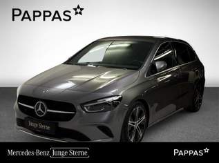 B 180 d Österreich-Edition, 34790 €, Auto & Fahrrad-Autos in 5020 Altstadt B 180 d Österreich-Edition, 34790 €, Auto & Fahrrad-Autos in 5020 Altstadt