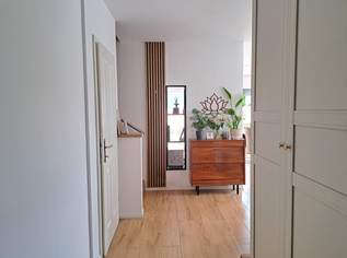 Koffer packen -> Einziehen! Eckreihenhaus in der Nähe von St. Pölten!, 465000 €, Immobilien-Häuser in 3110 Neidling