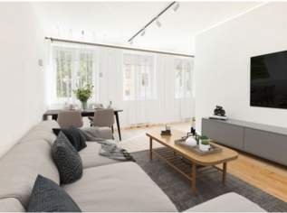 U 4 - Provisionsfrei - Erstbezug- Design - Hell- Ruhig, 320000 €, Immobilien-Wohnungen in 1050 Margareten