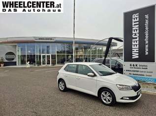 Fabia Ambition * ALURÄDER, 9911 €, Auto & Fahrrad-Autos in 7400 Oberwart Fabia Ambition * ALURÄDER, 9911 €, Auto & Fahrrad-Autos in 7400 Oberwart