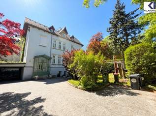 360 TOUR // REPRÄSENTATIVE COTTAGE-VILLA, 9999 €, Immobilien-Häuser in 1180 Währing 360 TOUR // REPRÄSENTATIVE COTTAGE-VILLA, 9999 €, Immobilien-Häuser in 1180 Währing