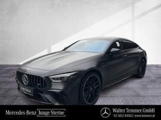 Mercedes-AMG GT 63 S E-P., 187950 €, Auto & Fahrrad-Autos in 8434 Tillmitsch Mercedes-AMG GT 63 S E-P., 187950 €, Auto & Fahrrad-Autos in 8434 Tillmitsch