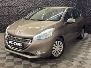 208 Allure 1.6 e-HDI 92 FAP, 4990 €, Auto & Fahrrad-Autos in 7400 Oberwart