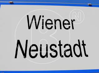 Gepflegtes Wohn- und Geschäftshaus in zentraler Lage mit viel Potential!, 1900000 €, Immobilien-Gewerbeobjekte in Niederösterreich