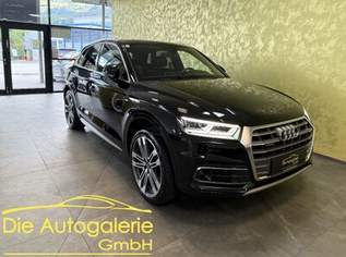 Q5 quattro sport*3xS-LINE*VIRTUAL-COCKPIT*21-ZOLL*, 34990 €, Auto & Fahrrad-Autos in 6068 Gemeinde Mils Q5 quattro sport*3xS-LINE*VIRTUAL-COCKPIT*21-ZOLL*, 34990 €, Auto & Fahrrad-Autos in 6068 Gemeinde Mils
