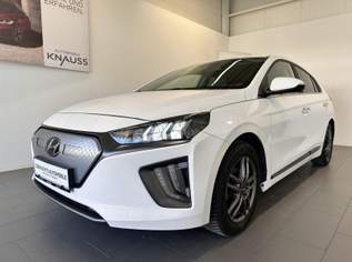 Ioniq Elektro 38kWh Level 4, 17850 €, Auto & Fahrrad-Autos in 8940 Liezen