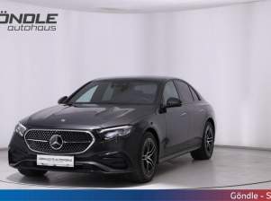 E 300de 4MATIC Ö-Paket, 52990 €, Auto & Fahrrad-Autos in Niederösterreich E 300de 4MATIC Ö-Paket, 52990 €, Auto & Fahrrad-Autos in Niederösterreich