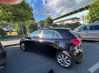 Auto Kia Rio Auto Kia Rio