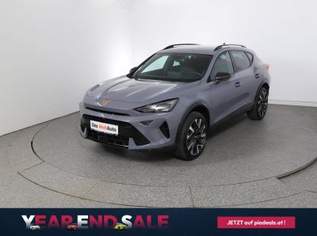 Formentor 2.0 TDI 150 PS DSG, 41550 €, Auto & Fahrrad-Autos in 8041 Liebenau