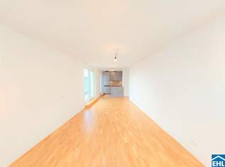 Exklusive Dachgeschosswohnung in der grünsten Nachbarschaft Wiens!, 2499.89 €, Immobilien-Wohnungen in 1140 Penzing