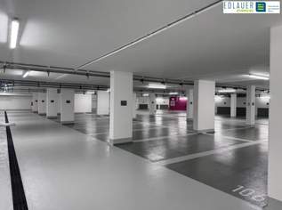 Garagenparkplätze in Top Lage zu vermieten - Gumpendorfer Straße 83-85!, 110 €, Immobilien-Kleinobjekte & WGs in 1060 Mariahilf