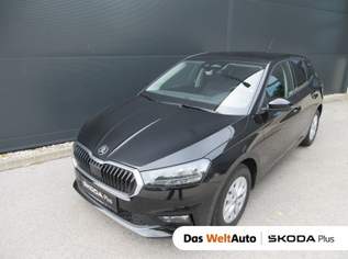 Fabia Selection TSI DSG, 24490 €, Auto & Fahrrad-Autos in 2500 Gemeinde Baden Fabia Selection TSI DSG, 24490 €, Auto & Fahrrad-Autos in 2500 Gemeinde Baden