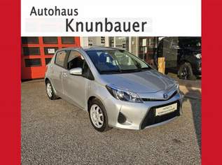 Yaris 1,5 VVT-i Hybrid Active, 6990 €, Auto & Fahrrad-Autos in 4784 Schardenberg Yaris 1,5 VVT-i Hybrid Active, 6990 €, Auto & Fahrrad-Autos in 4784 Schardenberg