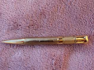Goldstift mit Stempel 375, 9 Karat Gold, 1930, 18 g – 30 % Rabatt, 579 €, Kleidung & Schmuck-Accessoires, Uhren, Schmuck in Bulgarien