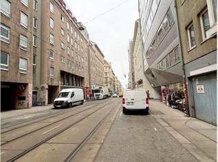 Lager - Kaiserstraße 66 - Provisionsfrei!, 25 €, Immobilien-Gewerbeobjekte in 1070 Neubau Lager - Kaiserstraße 66 - Provisionsfrei!, 25 €, Immobilien-Gewerbeobjekte in 1070 Neubau