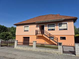 TRAUMHAFTER BUNGALOW MIT GROSSEM GARTEN, 329000 €, Immobilien-Häuser in 2062 Gemeinde Seefeld-Kadolz TRAUMHAFTER BUNGALOW MIT GROSSEM GARTEN, 329000 €, Immobilien-Häuser in 2062 Gemeinde Seefeld-Kadolz