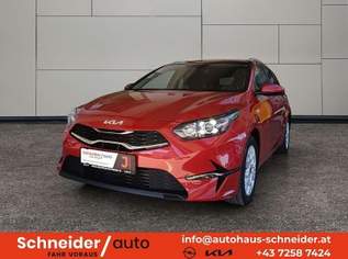 ceed SW 1,5 TGDI Silber, 23333 €, Auto & Fahrrad-Autos in 4532 Rohr im Kremstal ceed SW 1,5 TGDI Silber, 23333 €, Auto & Fahrrad-Autos in 4532 Rohr im Kremstal