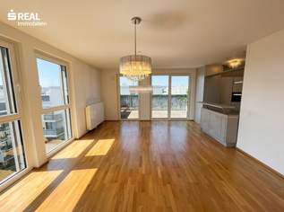 Bezugsfertiger Terrassentraum mit Garagenstellplatz, 649000 €, Immobilien-Wohnungen in 1230 Liesing Bezugsfertiger Terrassentraum mit Garagenstellplatz, 649000 €, Immobilien-Wohnungen in 1230 Liesing