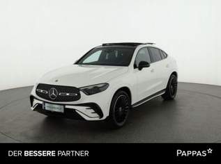 GLC 220 d 4MATIC Coupé, 85900 €, Auto & Fahrrad-Autos in 2351 Gemeinde Wiener Neudorf GLC 220 d 4MATIC Coupé, 85900 €, Auto & Fahrrad-Autos in 2351 Gemeinde Wiener Neudorf