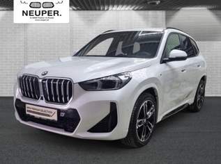 X1 sDrive18d, 48990 €, Auto & Fahrrad-Autos in 8750 Judenburg