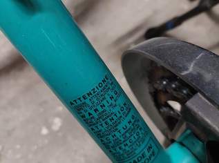 Herrenfahrrad Herrenfahrrad