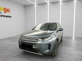 Discovery Sport Hybrid S AWD, 35990 €, Auto & Fahrrad-Autos in 3442 Gemeinde Langenrohr Discovery Sport Hybrid S AWD, 35990 €, Auto & Fahrrad-Autos in 3442 Gemeinde Langenrohr
