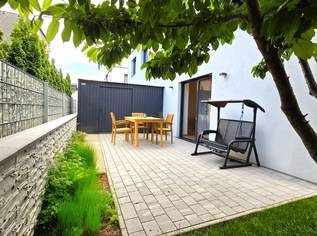"Schlüsselfertig & bezugsbereit! Neubau-Doppelhaus in Top-Lage Herzogenburgs", 395000 €, Immobilien-Häuser in 3130 Herzogenburg "Schlüsselfertig & bezugsbereit! Neubau-Doppelhaus in Top-Lage Herzogenburgs", 395000 €, Immobilien-Häuser in 3130 Herzogenburg