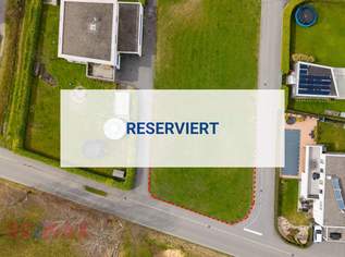 Großzügiges Grundstück für Ihr Bauvorhaben – Ihre Zukunft beginnt hier!, 0 €, Immobilien-Grund und Boden in 6971 Marktgemeinde Hard Großzügiges Grundstück für Ihr Bauvorhaben – Ihre Zukunft beginnt hier!, 0 €, Immobilien-Grund und Boden in 6971 Marktgemeinde Hard