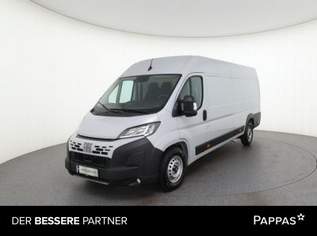 Ducato 35 Maxi 140 Multijet L4H2 verstärkt, 37188 €, Auto & Fahrrad-Autos in 8141 Premstätten
