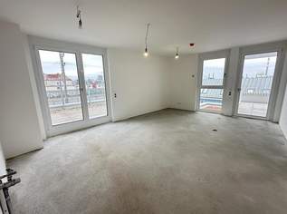 ZU HAUSE DIREKT AN DER U3, 489000 €, Immobilien-Wohnungen in 1110 Simmering ZU HAUSE DIREKT AN DER U3, 489000 €, Immobilien-Wohnungen in 1110 Simmering