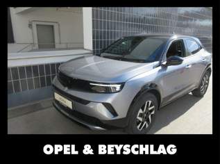 Mokka 1.2 Turbo GS, 30746 €, Auto & Fahrrad-Autos in 1190 Döbling