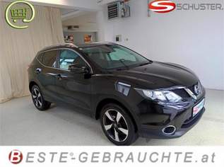 Qashqai 1,2 DIG-T N-Connecta, 11425 €, Auto & Fahrrad-Autos in 4663 Laakirchen Qashqai 1,2 DIG-T N-Connecta, 11425 €, Auto & Fahrrad-Autos in 4663 Laakirchen