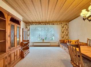 Eigentumswohnung in Top Lage, 265000 €, Immobilien-Wohnungen in 2232 Deutsch-Wagram