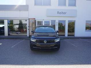 Tiguan 2,0 TDI DSG *LED*ACC*SHZ*, 23990 €, Auto & Fahrrad-Autos in 4600 Wels Tiguan 2,0 TDI DSG *LED*ACC*SHZ*, 23990 €, Auto & Fahrrad-Autos in 4600 Wels
