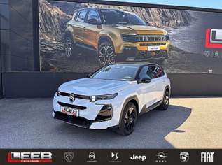 C5 Aircross mHEV 145 Max Aut. inkl. Stoff Hype Blue,..., 33390 €, Auto & Fahrrad-Autos in 4600 Wels C5 Aircross mHEV 145 Max Aut. inkl. Stoff Hype Blue,..., 33390 €, Auto & Fahrrad-Autos in 4600 Wels