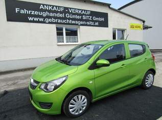 Karl Edition, 6400 €, Auto & Fahrrad-Autos in 4020 Bulgariplatz